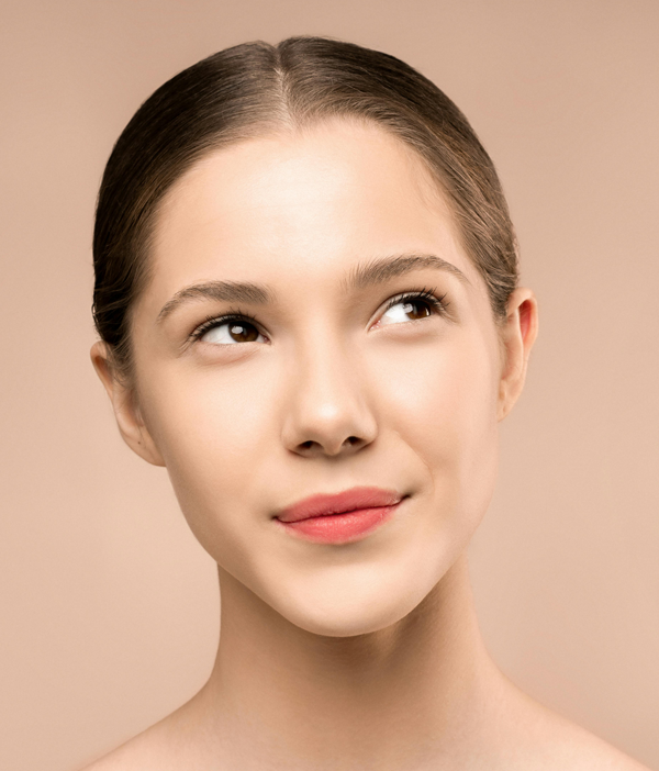 Mesoterapia facial